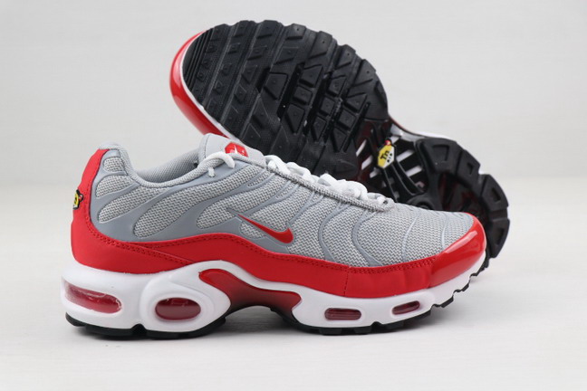 men air max TN shoes 2020-5-4-012